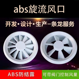 ABS�A�����γ��L�ڇ����������{�C��܇վ������{�������L�ڰ��]