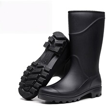 �Ӻ����z��Ь������ˮ��ĥʳƷ�Sˮ�a�������u�؂�Ӻ���ĥ����