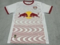25-26 Red Bull Home 22