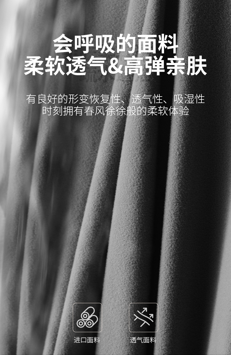 Car Massage Lumbar Support Car Lumbar Cushion Car Seat Back Lumbar Cushion Driving Gift Support Lumbar Support Headrest