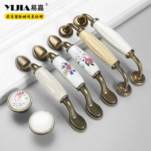 �׼ΚWʽ��@�մɳ�ϙ��T���� �\�Ͻ��մɼҾ�������֏S�����l