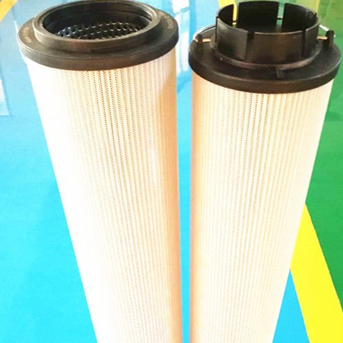 美博尔替代大流量过滤器滤芯LH1300R020BN/HC