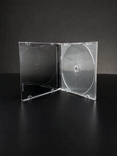 ��P�� Ӳ����cd�� dvd���� 5���׺� �ռ{��݋��͸��35�˼Ӻ�