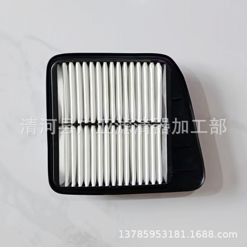 QQ图片20230504162209_conew1