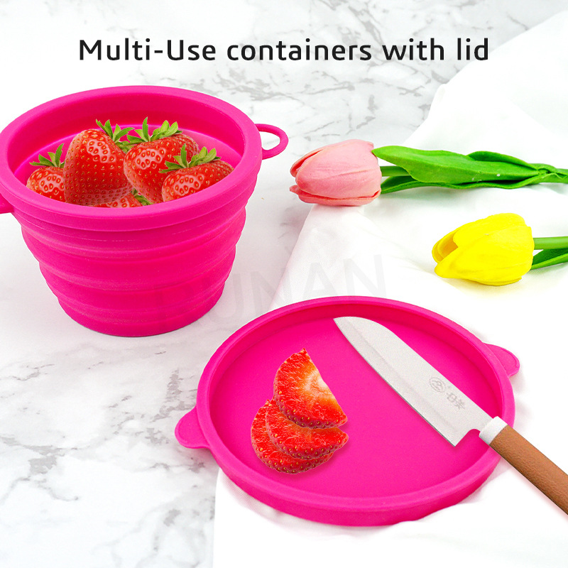 O1CN01Mkb1yw1CKtvRRtkHC_!!2215089500063-0-cib.jpg?__r__=1721369627680