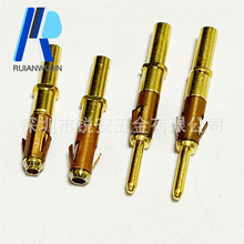 �B�����ڻɹ�ĸ��� 1.5�~��⿨צ ���չ�ĸ�~� �������C�ӹ�