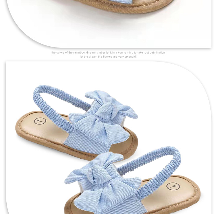 SA608S金蓓儿鞋厂baby shoes_20.jpg