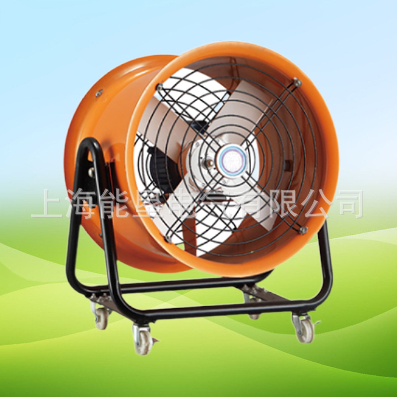 mtw-03945304