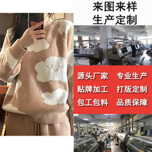˯��ᘿ������b�ӹ�����ë�¼Ҿӷ����⴩С����ᘿ��S�����n��