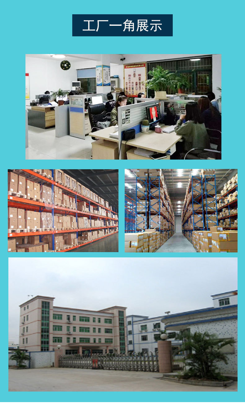 KM-TH0004-恢复的-恢复的_10.jpg