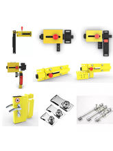 ܇�g���x�W���60���ܿ��۹��I���o��������C���ˇ��ڒ���B�Ӽ�