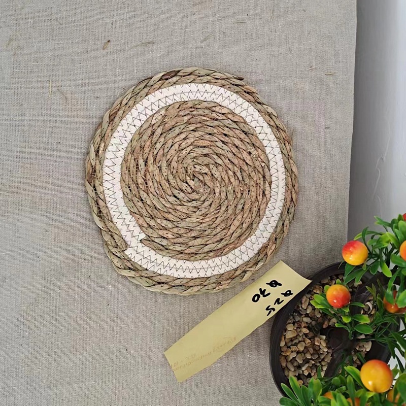 a1ff49b2-3173-47dc-9c7d-83d138