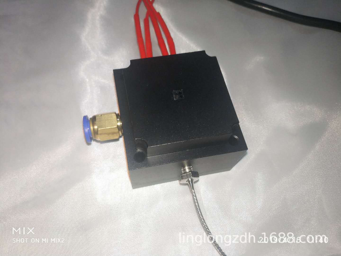 ��������̨ ������̨ ��������ƽ̨ �������ƽ̨ ���ƽ̨ ��̨