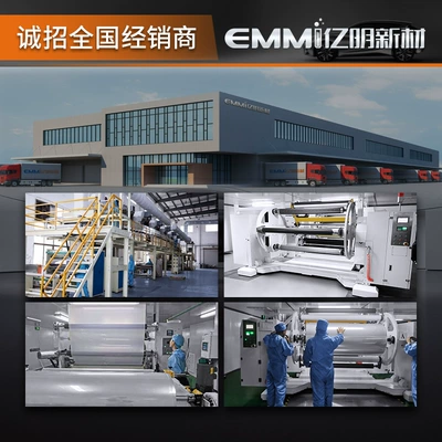 Car paint protective film – Body Wrap Film
