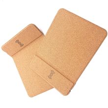 �k��Qi�o�������ˉ|�m����O����׿�֙C10W�o�������ˉ|