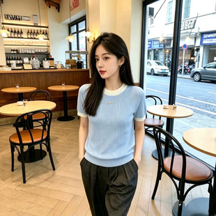 �߶�26���ļ��¿�С���L�A�I�pC��r�к��s�������ᘿ���t��Ů