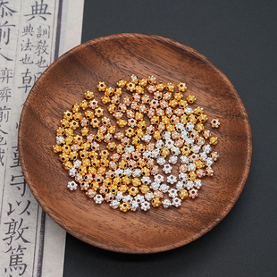 ��ɫ�Ͻ��и���4mm diy�ִ���Ƭ�ֹ������������