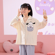 ���＾��ͯ˯���Ứ�ɰ���ͨŮͯ���쿪�����ɱ�����С��ͯ�Ҿӷ�