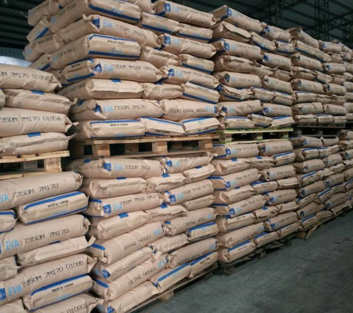 09f99acafed5897d2a6ebab3aa484f