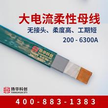 �P�A1000A���������ĸ��IP68�o�������TMRVVϵ�� �ܼ���ĸ����