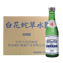 uɽ׻߲ˮӏ;GƿyȾWtֵV