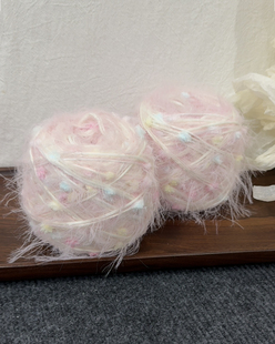 ?�����ֻ쾀���ɫϵ��ܛ�������ָ���ܛ�ֹ������h��ñ��