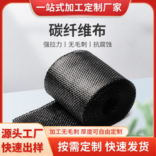 ̼�w�S�� �S��ֱ�N�A�����ɲ� K���������y200g220g175g 150g