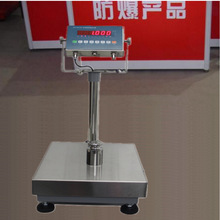 ���|4~20mA 485modbus��PLC DCS�������̨�ӷ������P����̨��