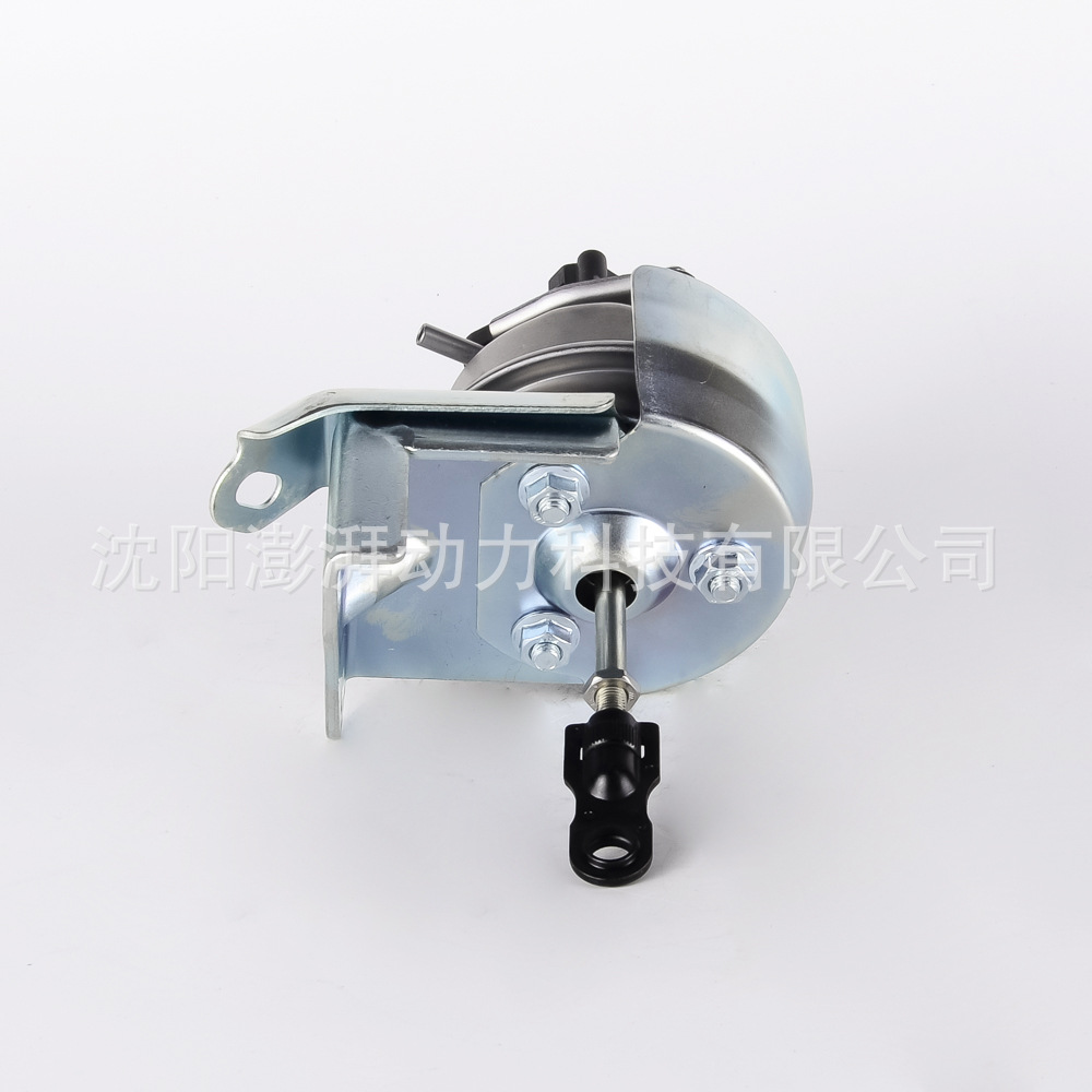 Suitable for Mitsubishi Pickup L200 Turbocharger Solenoid Valve 49335-01700 1515A322 Tf0353
