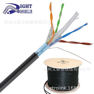 �ɶ���Ҏ���UTP FTP SFTP CAT6 �҃� �����p�o�� ��W��