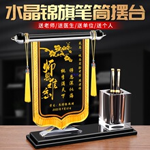 �\�������x�t��ٛ���ώ��̎������I���׃��@�Y���ˮ�����