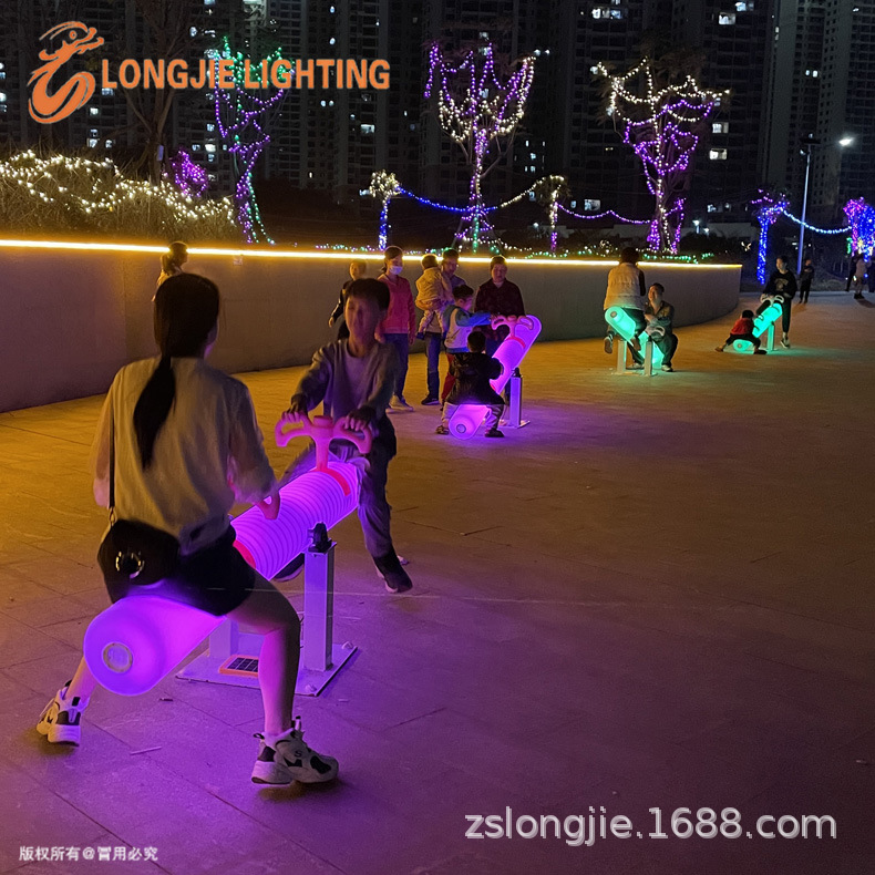 ��2.3�� led�������ΰ��߲ʵƹ����ΰ� ����԰�߲ʶ�ͯ�̰�