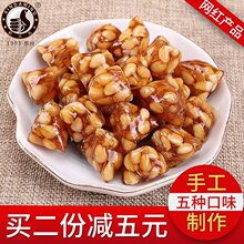 ���ӳ��೬���K���Ϻ��خa�ֹ����y�����������Ǳ������}�Q���ǹ�