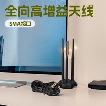 ȫ�������o���W��·����WiFi�쾀2.4g5.8g�p�l�������