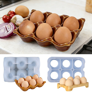 diy���zģ���u���бP�ռ{���ռ{�P���u����ʯ���[����֬���zģ��