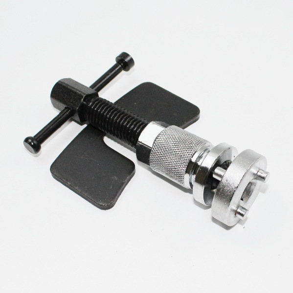 3件套刹车分泵调整组刹车片更换工具刹车片调整器碟刹调整工具