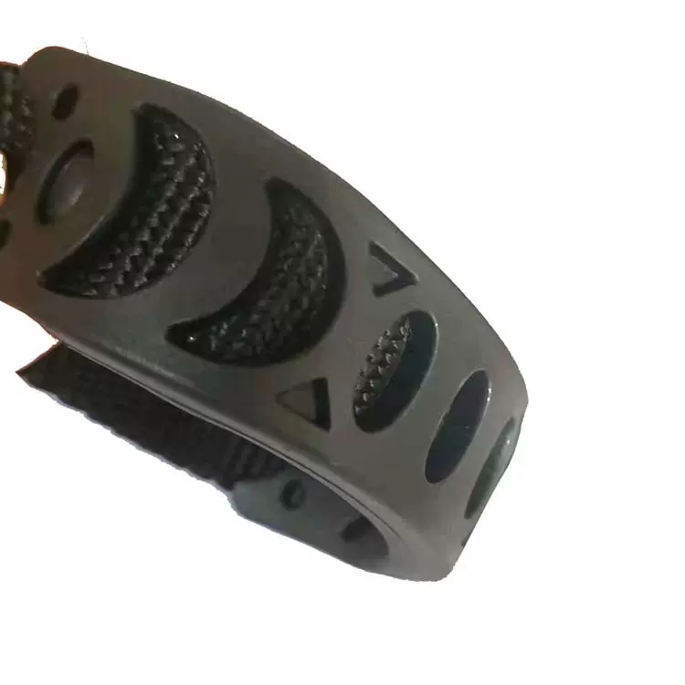 皮筏艇提手把手游戏机无人机化妆盒手袋优质手柄EVA包包手挽批发