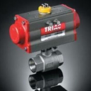��ƷTRIAC������y��ӈ�����AT-D21080001���y늄�2R80DA-CB-010