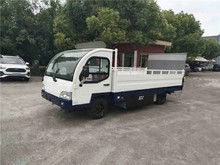 2��С��늄��\ݔ܇Ѳ߉܇��늳ذ��\܇���a�S��ȫ늄�؛܇