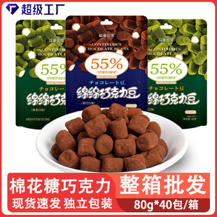 �d�d�ɿ����������޻��ǊA���ɿ�����؛������ʳ���l�����ɿ�֬��