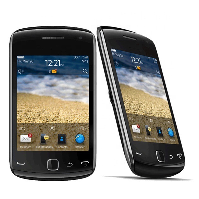 E06E2DD5-7F86-4904-B4C3-B76D29