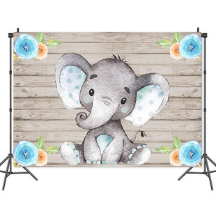 ���Q���R�dľ��С��ͨ�������zӰ��������ͯ�����Ɍ��M�� 5x3ft