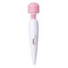 Charging AV stick (white)