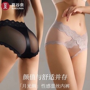 �Ĺ����ո���ѝ�����L��ʽ�ٽzŮ�Ը��ęC�����θ��ֵ��7A�־��d