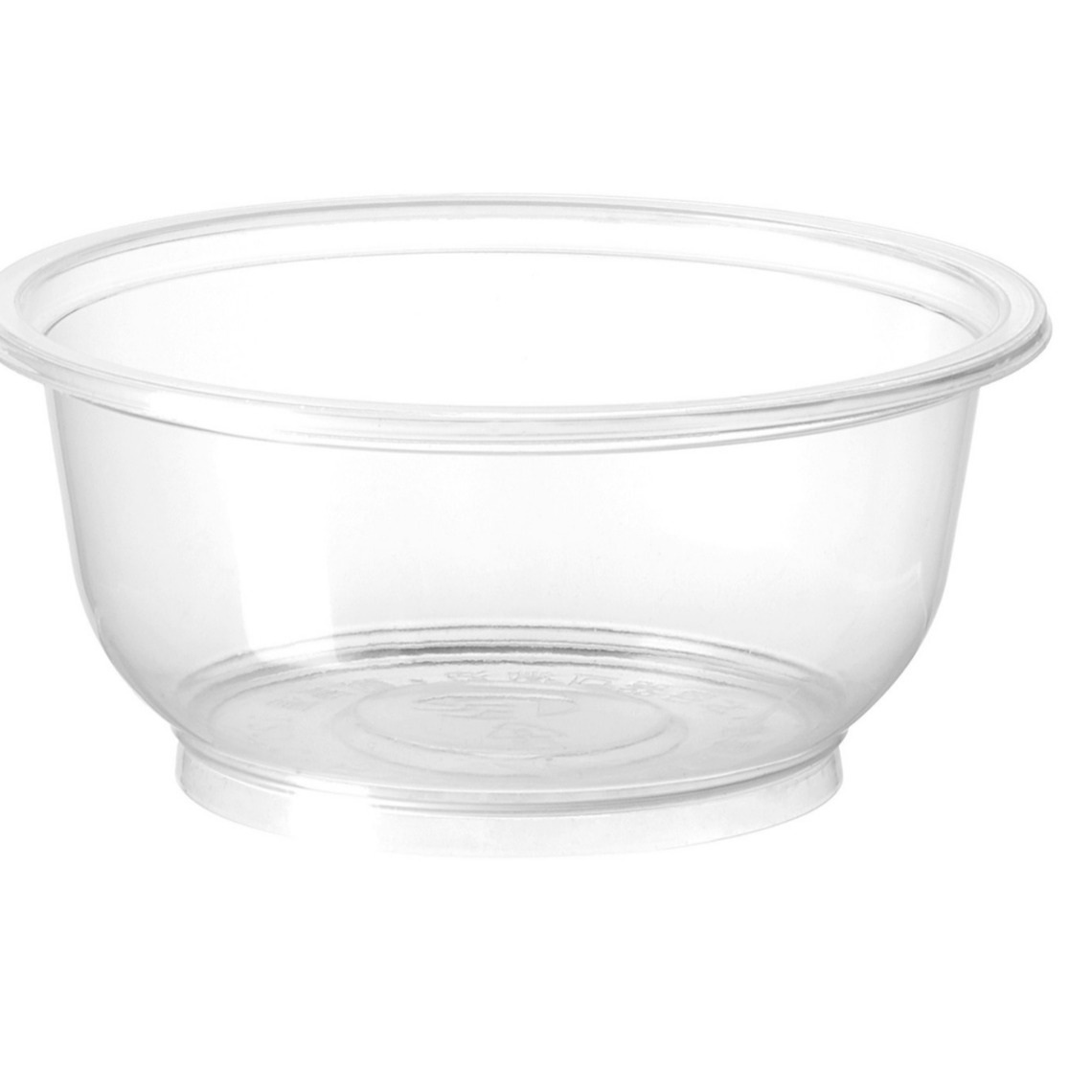 供应一次性PP塑料碗  外卖碗  打包碗H-360