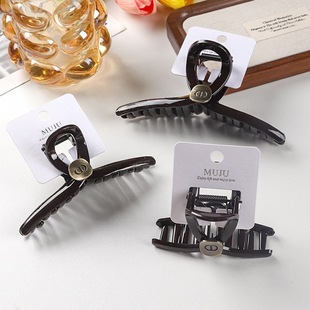 �߼��п��bץ�A�͹��ɿ���ɫ��ĸ�l�A�l�δa�l�PC���X�����~�A