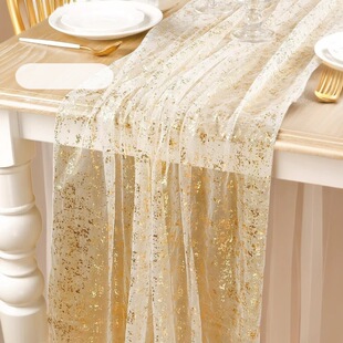 2026�¿�羳�ڽ�ɫ�W������ ��Y �냺��ԡ �����Ɍ� �����b�