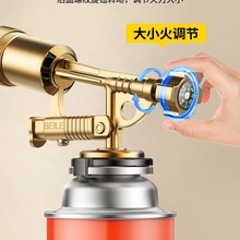 �c�������懊���������𿾘����ß��ië�����ֳև����^��ʽ���