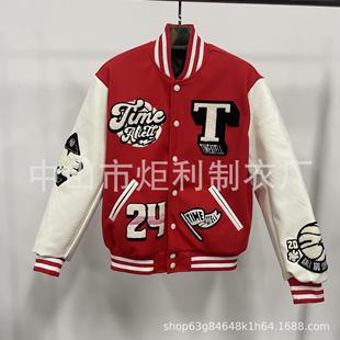 �g�޼Ӻ��طN����ë�ذ����������Ƥ/���wƤ���������S