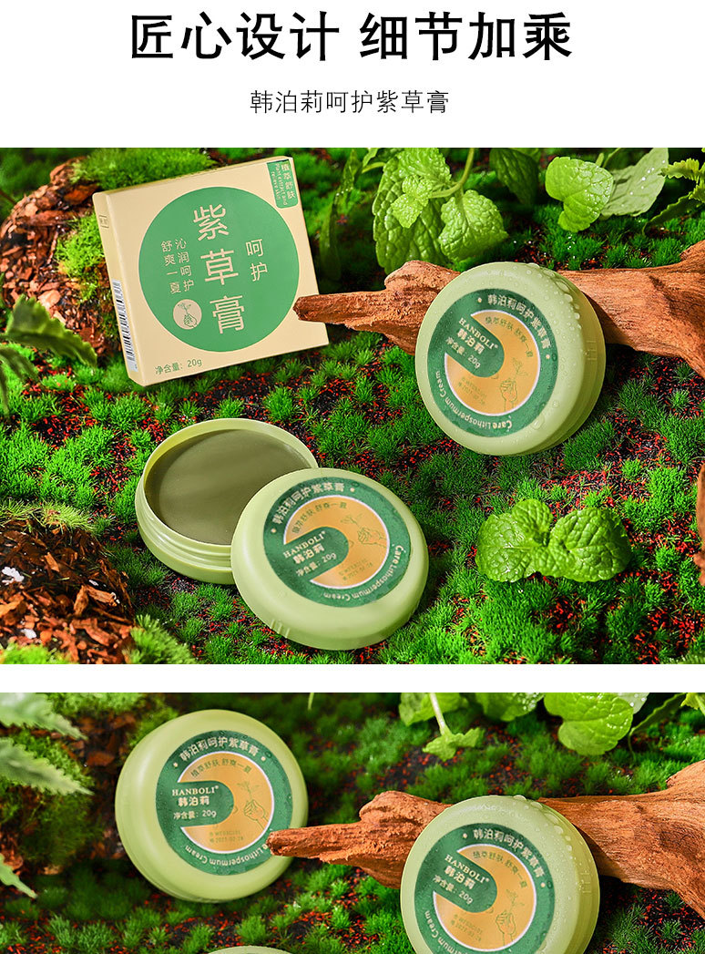 O1CN01MkciVZ2ELTgFSxLND_!!2215167378728-0-cib.jpg?__r__=1678097051327